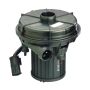 Hella BFDP-7.28124.19.0 Air Pump Oem