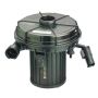 Hella BFDP-7.28124.21.0 Air Pump