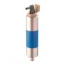 Hella BFDP-7.28126.51.0 Fuel Pump