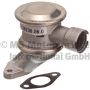 Hella BFDP-7.28238.56.0 Check Valve