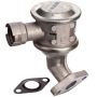 Hella BFDP-7.28238.61.0 Check Valve