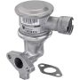 Hella BFDP-7.28238.63.0 A/P Check Valve
