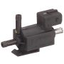 Hella BFDP-7.28311.04.0 Control Valve