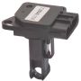 Hella BFDP-7.28342.11.0 Air Mass Sensor