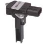 Hella BFDP-7.28342.13.0 Air Mass Sensor