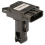 Hella BFDP-7.28342.15.0 Air Mass Sensor