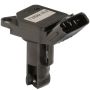 Hella BFDP-7.28342.16.0 Air Mass Sensor