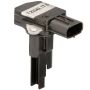 Hella BFDP-7.28342.17.0 Air Mass Sensor