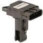 Hella BFDP-7.28342.18.0 Air Mass Sensor