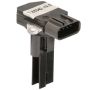 Hella BFDP-7.28342.19.0 Mass Air Fl Oem