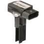 Hella BFDP-7.28342.22.0 Air Mass Sensor