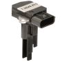 Hella BFDP-7.28342.23.0 Air Mass Sensor
