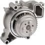 Hella BFDP-7.28509.02.0 Water Pump