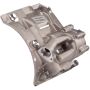 Hella BFDP-7.29246.01.0 Oil Pump
