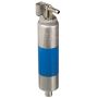 Hella BFDP-7.50046.50.0 Fuel Pump