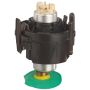 Hella BFDP-7.50095.50.0 Fuel Pump