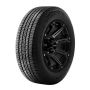 BFGOODRICH Long Trail T/A Tour 235/65R18 All-Season