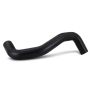 Mishimoto MMHOSE-350Z-03E 2003-2006 Nissan 350Z Replacement Hose Kit