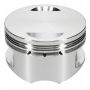JE Pistons 308429 REVTEC 100INCH 10 to 1 Piston Kit
