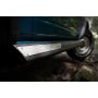 ARB 4480020 Ford Bronco 2-Door Rock Sliders