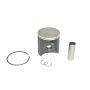 Athena S4F05400012A Forged Pistons