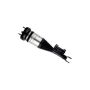 Bilstein 44251673 B4 OE Replacement (Air) - Air Suspension Strut