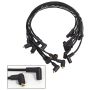MSD IGNITION MSD5565 Street Fire Spark Plug Wire Set
