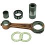 Hot Rods 8147 98-00 Kawasaki KX 80 80cc Connecting Rod Kit