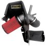 AEM 21-728C Cold Air Intake System