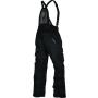 First Gear 525879 Kathmandu 2.0 Pants