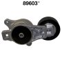 Dayco 89603 Tensioner