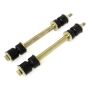ENERGY SUSPENSION ENE9-8167G UNIVERSAL END LINK 5 7/8 -6 3/8in