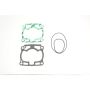 Athena R2506-015 Race Gasket Kits