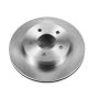PowerStop JBR368 AutoSpecialty Brake Rotor
