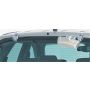 Putco 408212 05-06 Hyundai Tucson Rear Hinge Covers
