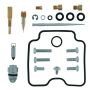 QuadBoss 418345 00-04 Yamaha YFM400 Big Bear 2x4 Carburetor Kit
