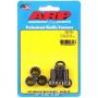 ARP ARP230-7301 GM Torque Converter Bolt Kit