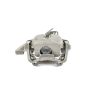 PowerStop L2977 Autospecialty By PowerStop Replacement Brake Caliper