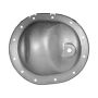 Yukon Gear & Axle YP C5-GM9.5-12B Yukon Differential Cover for GM 9.5in 12 Bolt & 9.76in Diff