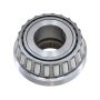 Yukon Gear & Axle YSPSA-012 Yukon Gear GM 9.25in IFS Side Adjuster / 11+