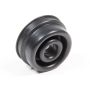 HOWE HOW223991 Boot 4 Bolt Upper Ball Joint
