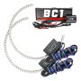 Oracle Lighting 1312-335 ColorSHIFT(tm) Halo Kit, ColorSHIFT(tm) - BC1