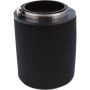 All Balls Racing 48-1032 09-14 Honda TRX420 FA IRS Air Filter
