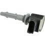 NGK U5117 (48739) Ignition Coil