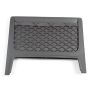 Mopar 1RV39DX9AB NET, Cargo