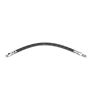 Dynamic Friction 350-20051 Brake Hose