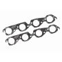MR. GASKET MRG5912 BB Chevy Exhaust Gaskets