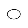 HOWE HOW22326 O-Ring for Small Screw- In Ball Joints