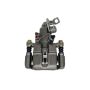 PowerStop L1582 Autospecialty By PowerStop Replacement Brake Caliper