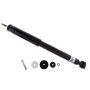 Bilstein 24100595 B4 OE Replacement - Suspension Shock Absorber